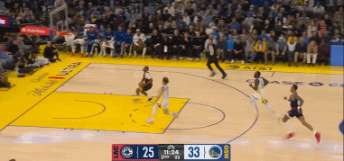 分享图片 ​​​