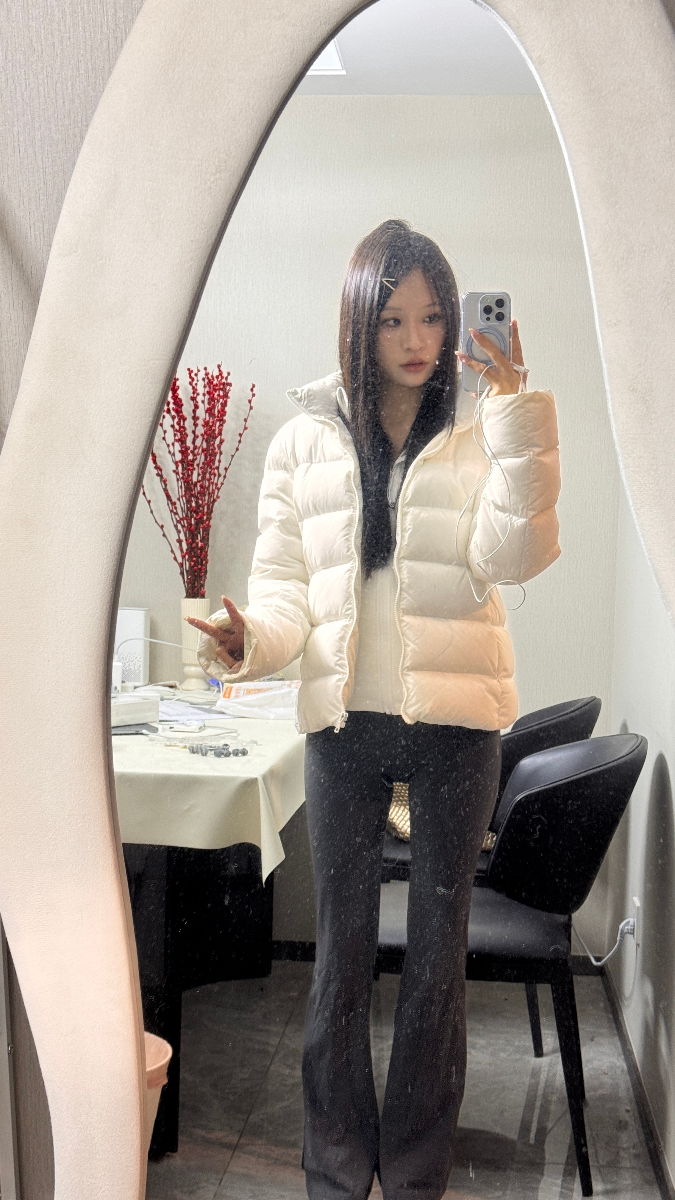 开始恢复健身今年这个臀我必练起来！校园创作者激励计划日常又又