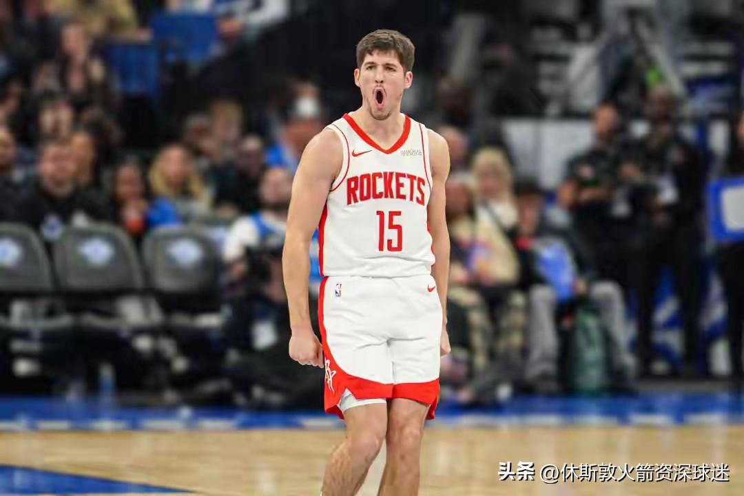 乌杜卡不适合带谢波德！！！