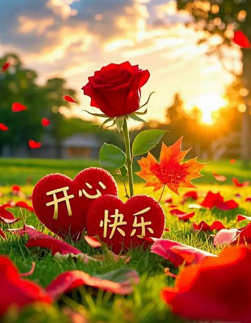 你能接出“无名无利无烦恼”下联吗我接：无病无灾无无忧虑。这个下联不知道是否对仗，