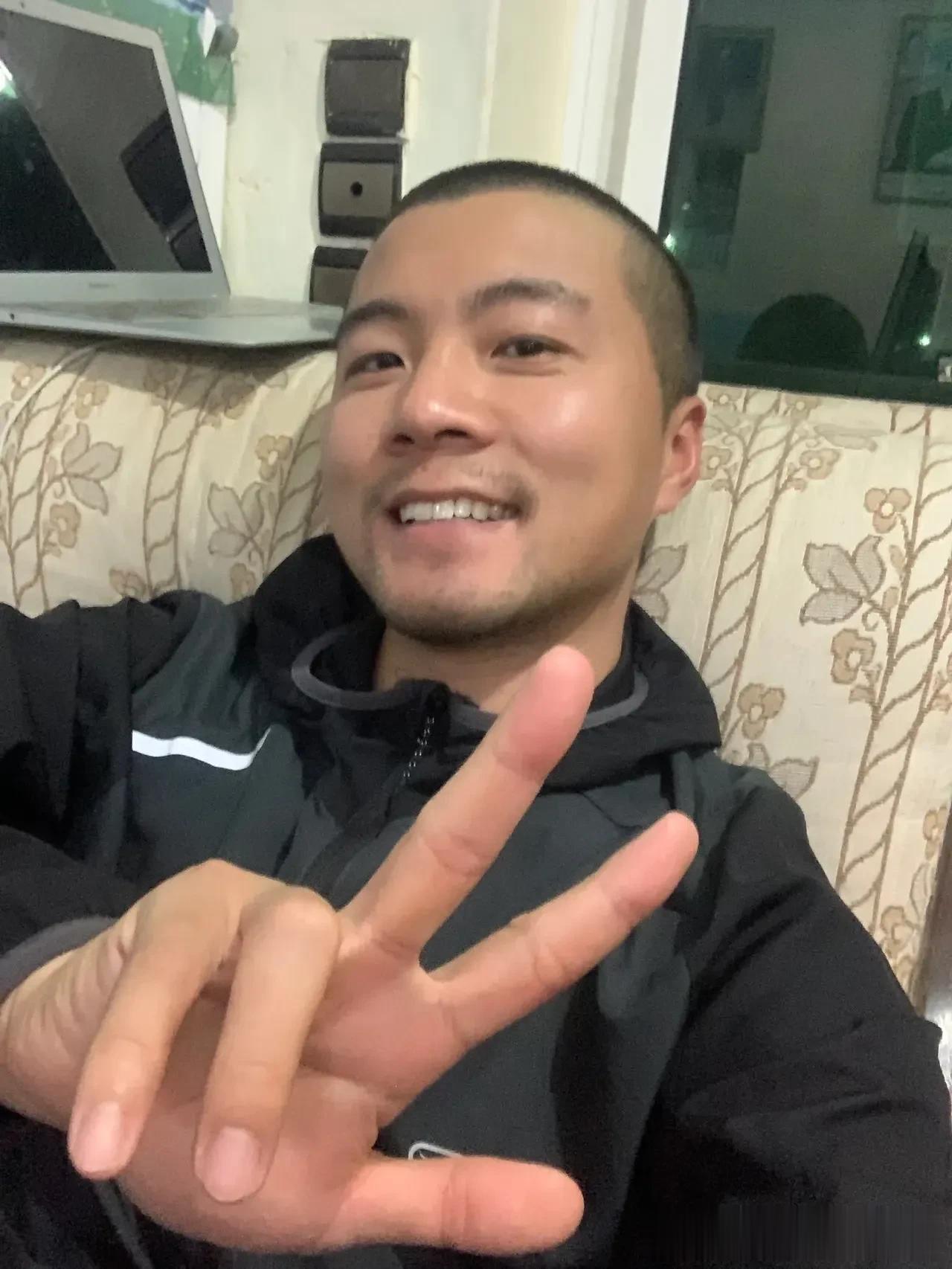 我一个人连续环球旅行1600天[吃瓜群众][吃瓜群众][吃瓜群众] 2019年7