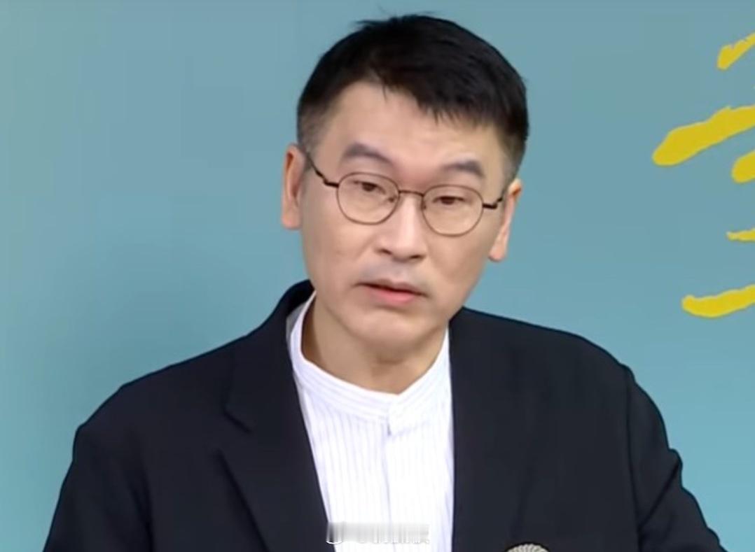 台陆委会副主委梁文杰：“两岸同属中华民族”不是问题！今天（21日），梁文杰回应提