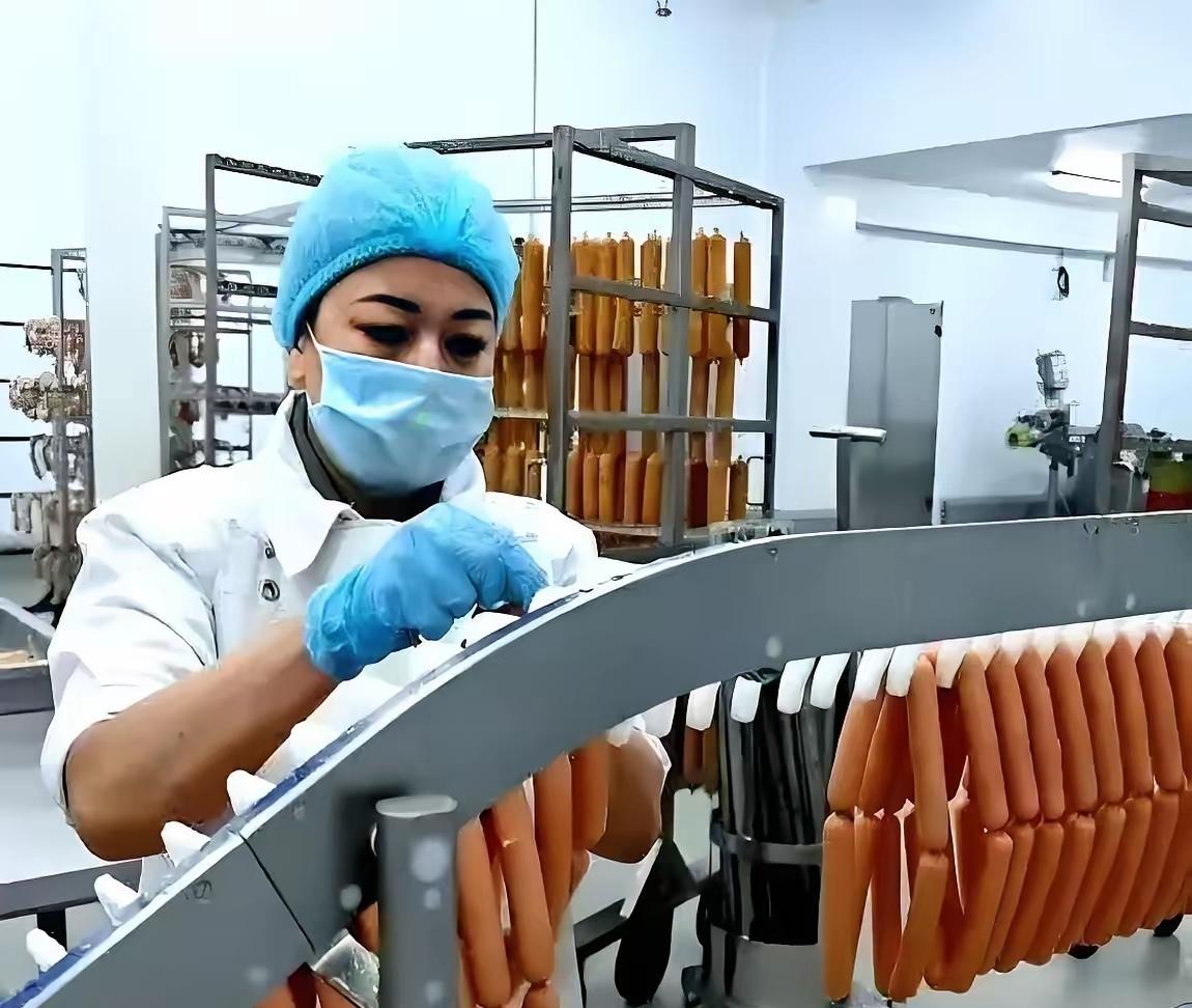哈萨克斯坦与中国达成一致，赢麻了。
 
哈萨克斯坦与中国达成一致，赢麻了。
 