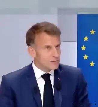 真笑人！欧洲人说，英法在AI领域超过了中国。如果从AI领域的综合实力来看，根据权