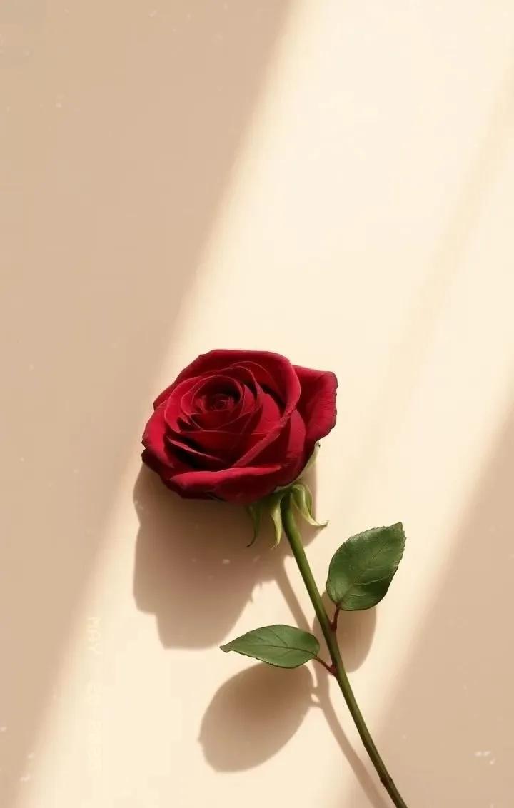 端午纳福