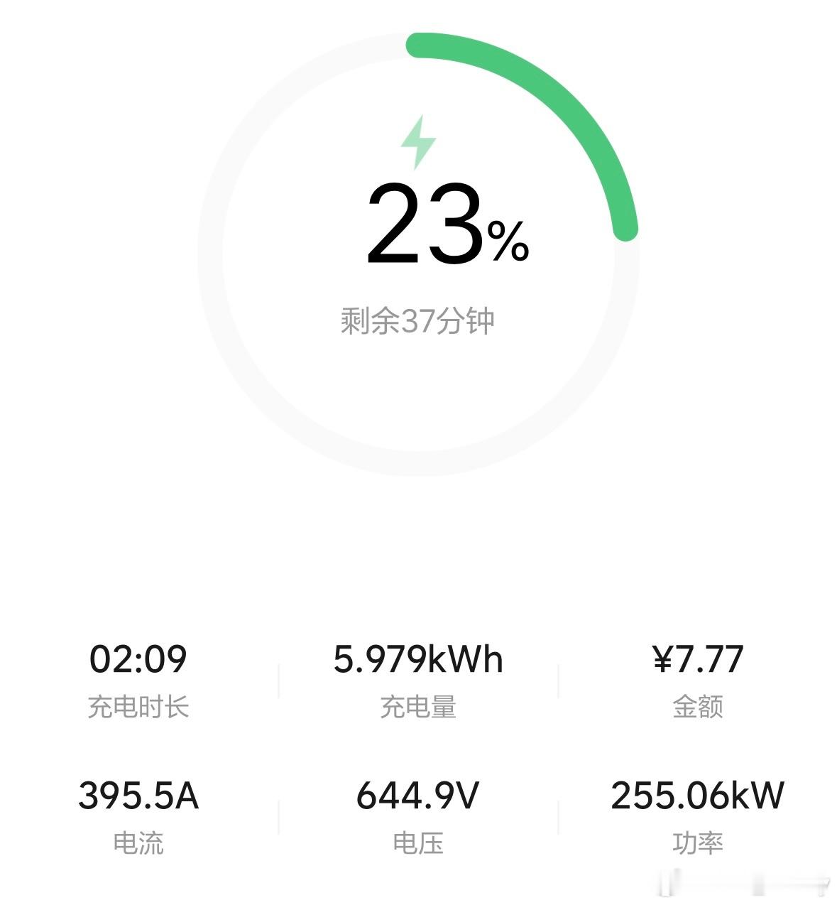 经庚哥点拨 我也是尝了尝快的～家住理想工厂附近就是好  10个4C桩 还没人跟我
