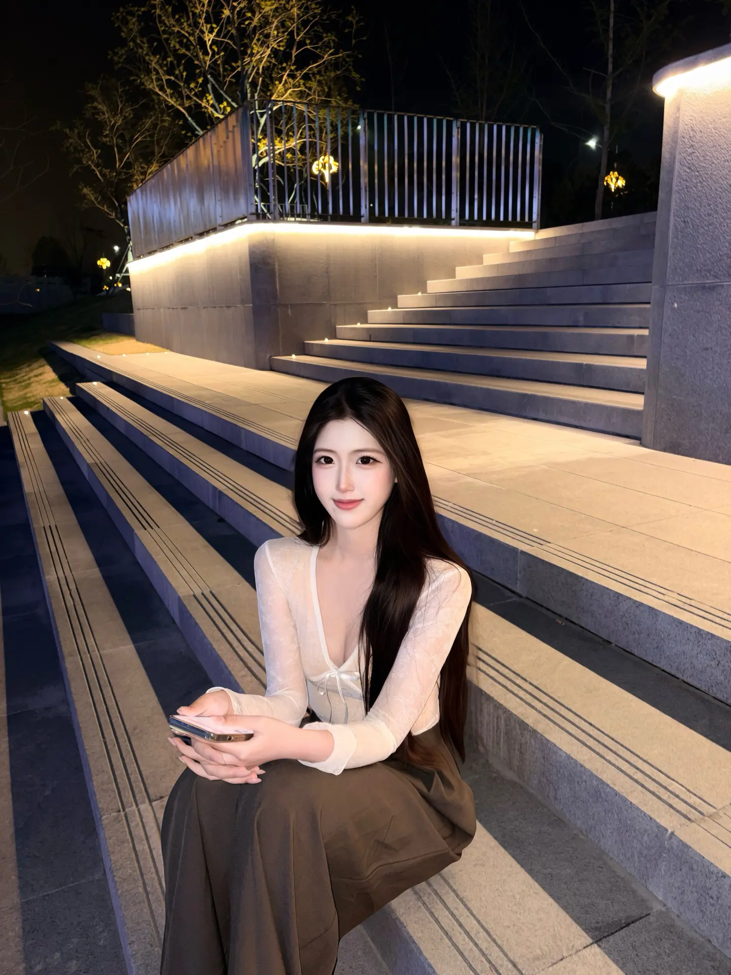 至今没发现170的缺点。