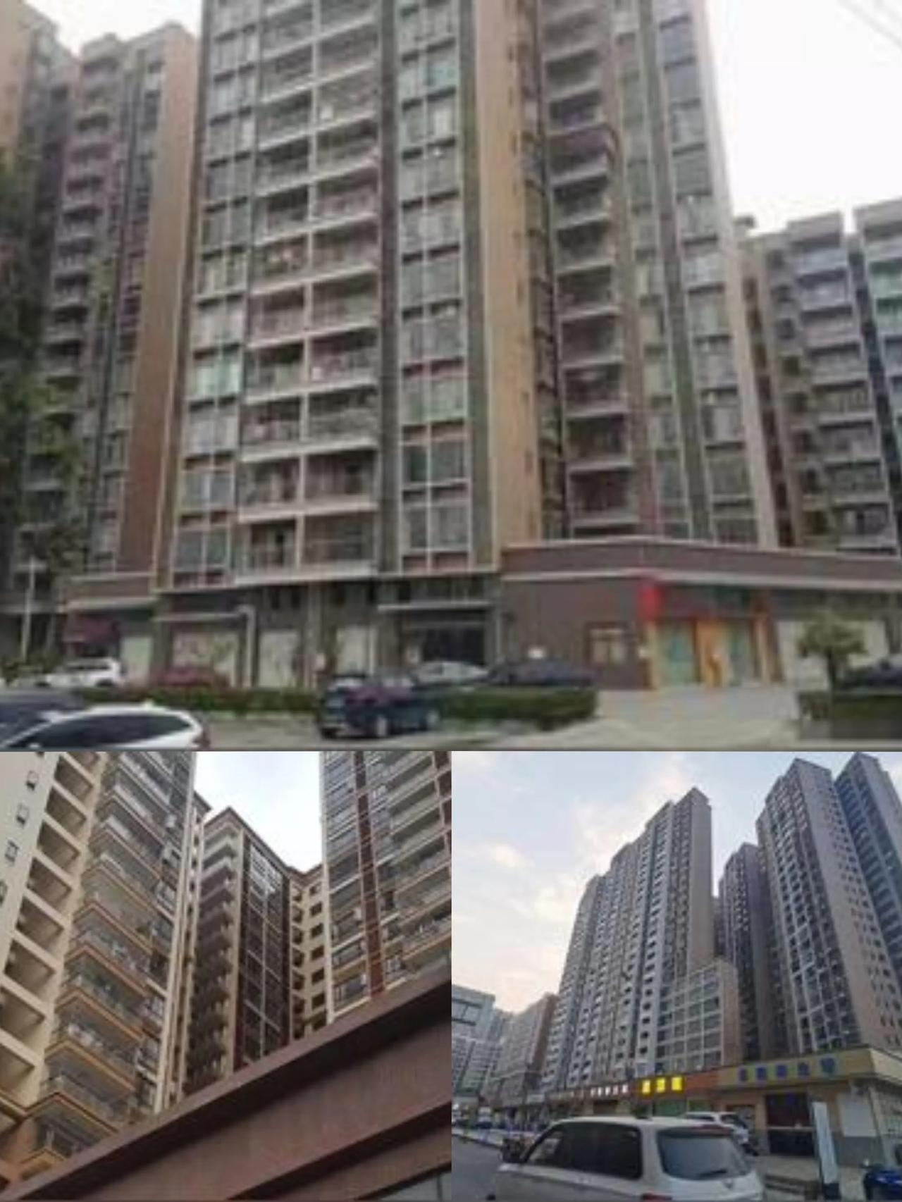 #观澜小产权房能卖多少钱一平#小产权房的租金回报率是应该高于公寓的，因为没有产证