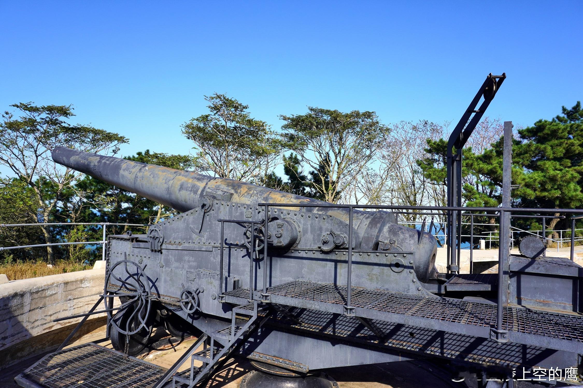 年度例行训练，不用过分解读。真要是开大，就该新华社发布航行警告了