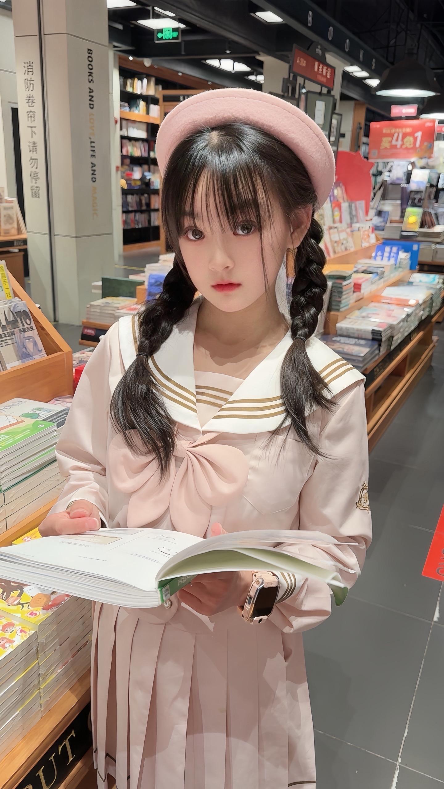 骗你生女儿