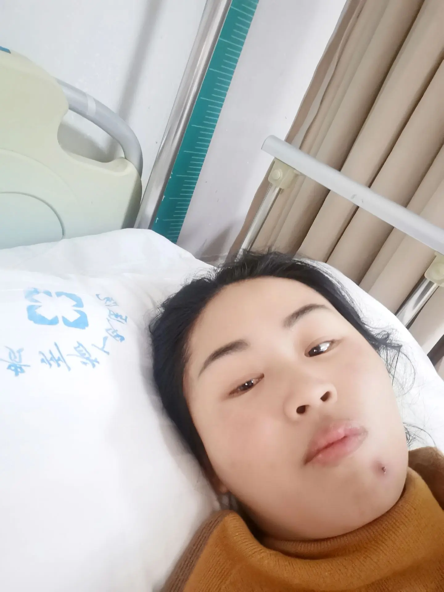 来到这个地方不叫💵，叫数字。