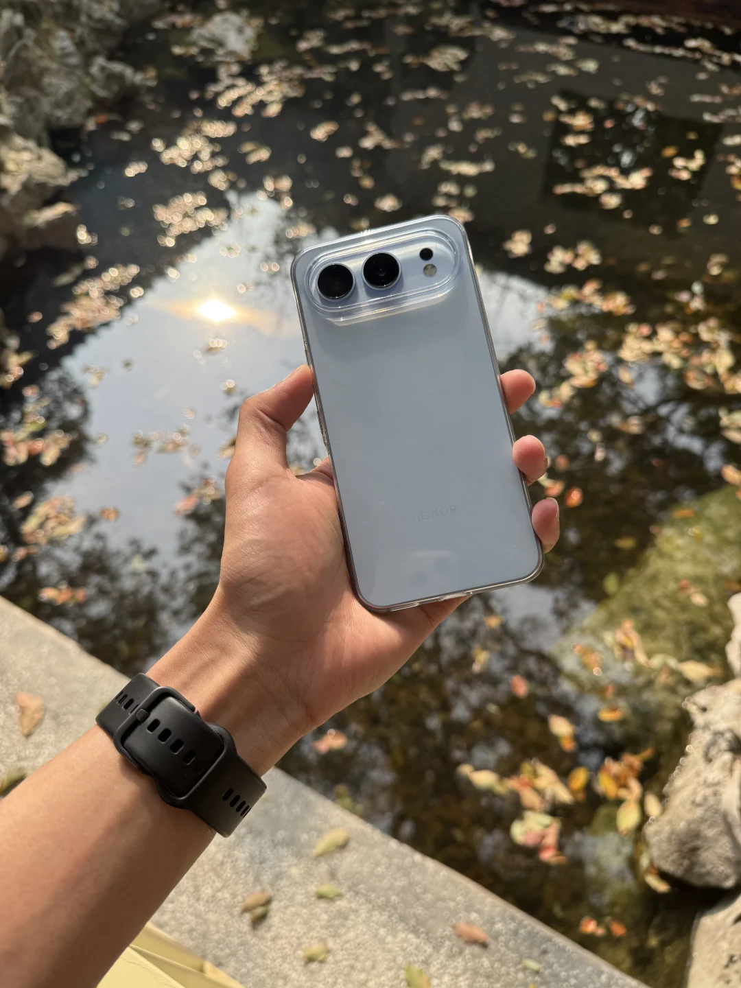 幸好没听劝！买了500，当初看一堆说有问题的帖子，看着喜欢还是买了，难...