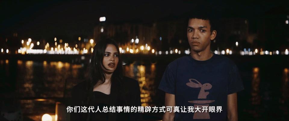 惊天魔盗团3新预告 哇塞，魔术电影“神作”水灵灵杀回来啦！新预告一播，熟悉感扑面