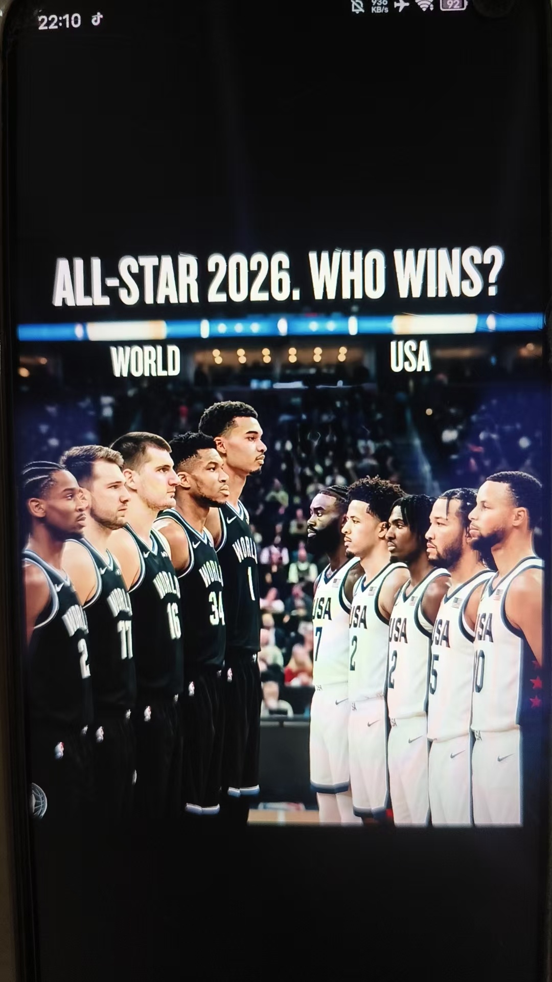 哈哈哈哈哈哈哈nba吐槽大会nba何不懂的超话