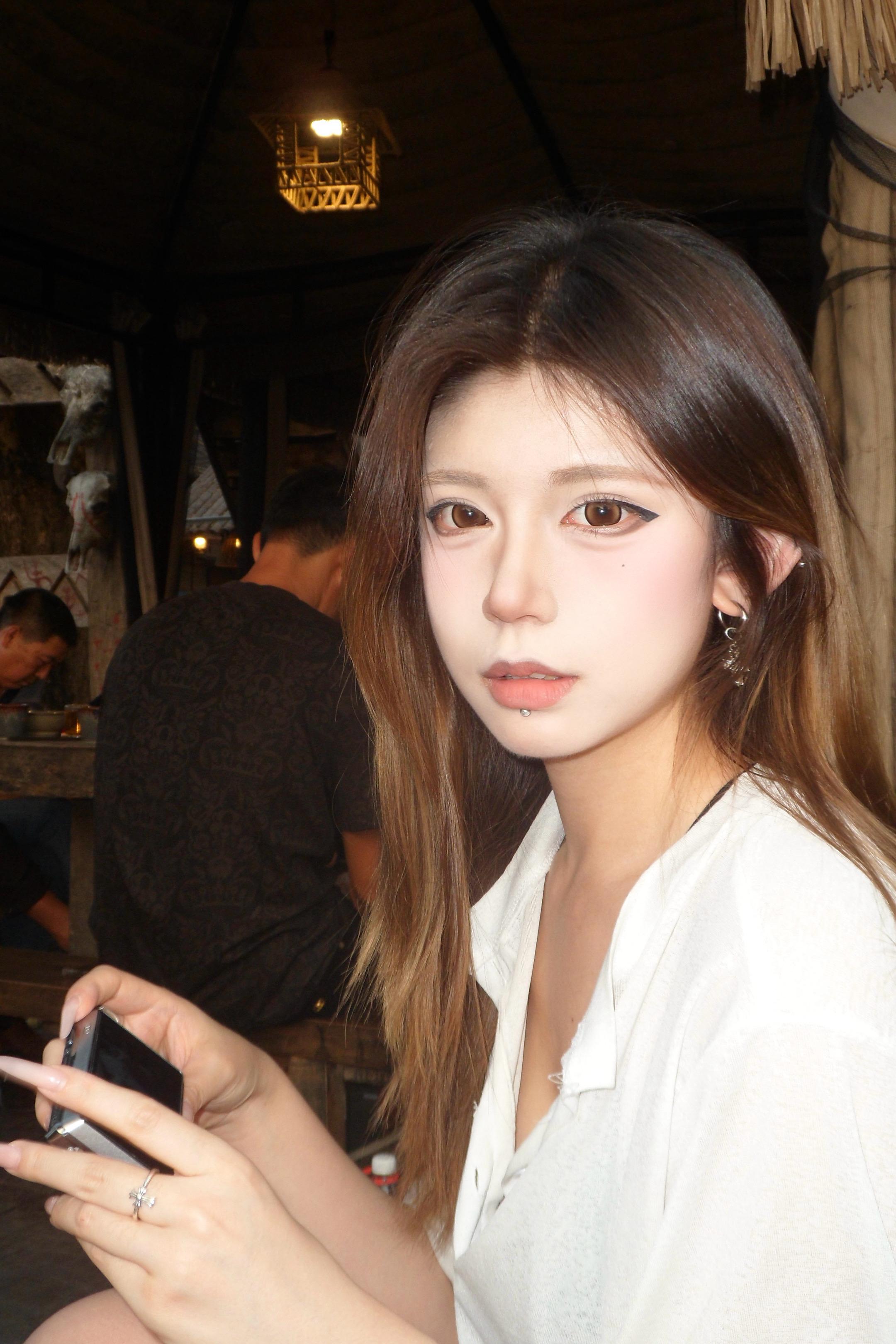 快乐的红烧茄子