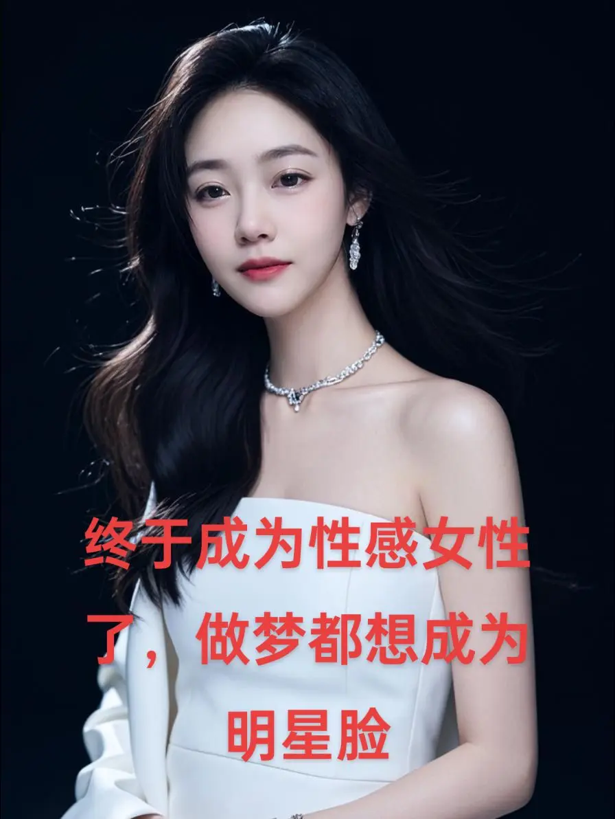 2025要换然一新！