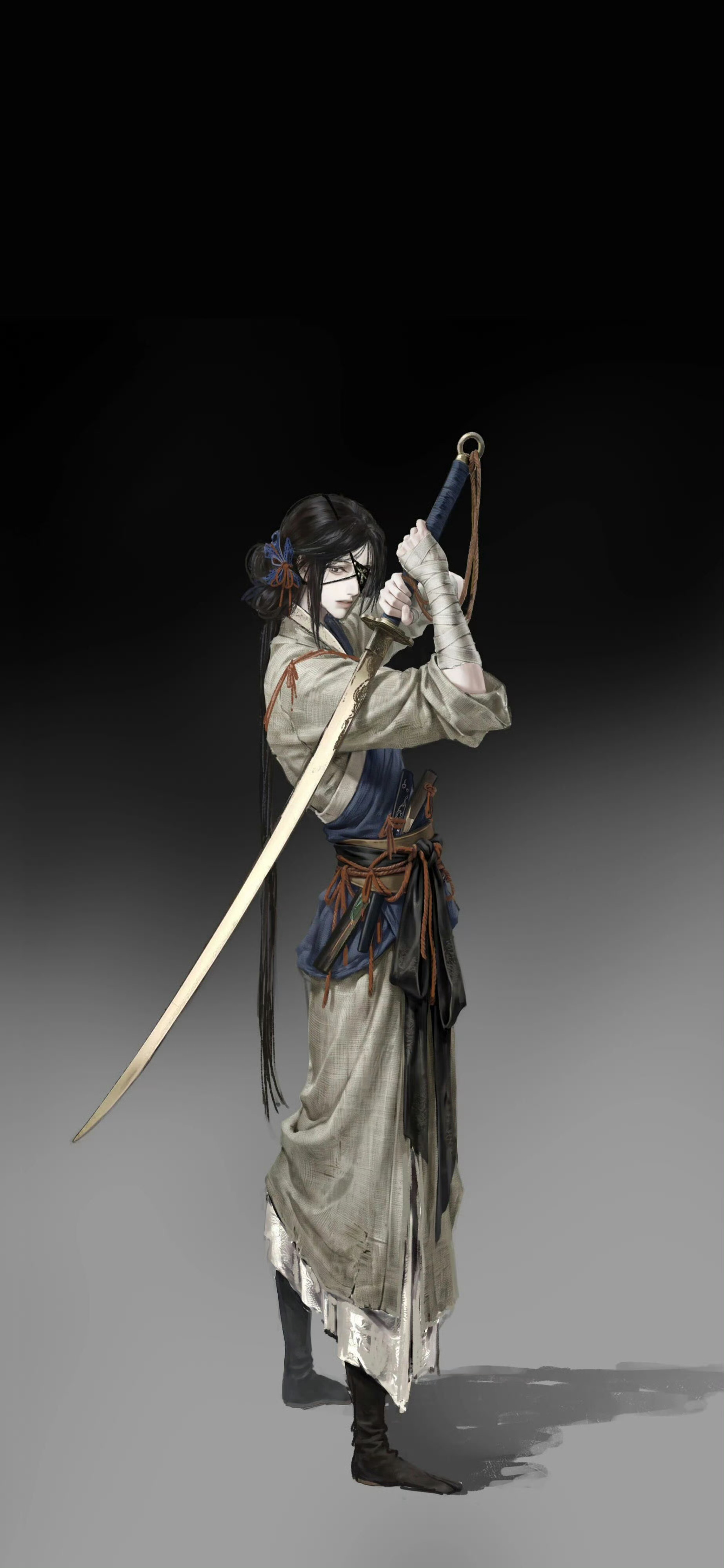 iPhone18｜8K高清全屏壁纸 ​​​
