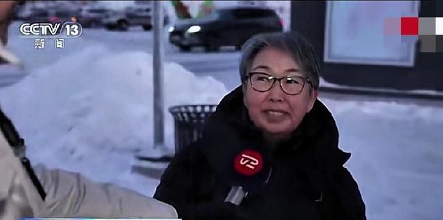 格陵兰岛的土著居民为什么像中国人？他们是否为华夏人的后裔？目前，国际遗传学界已经