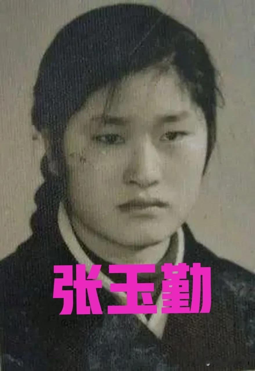 1973年，这名河南初二的女生因为英语试卷背面写了一句“我是中国人，何必学外文”