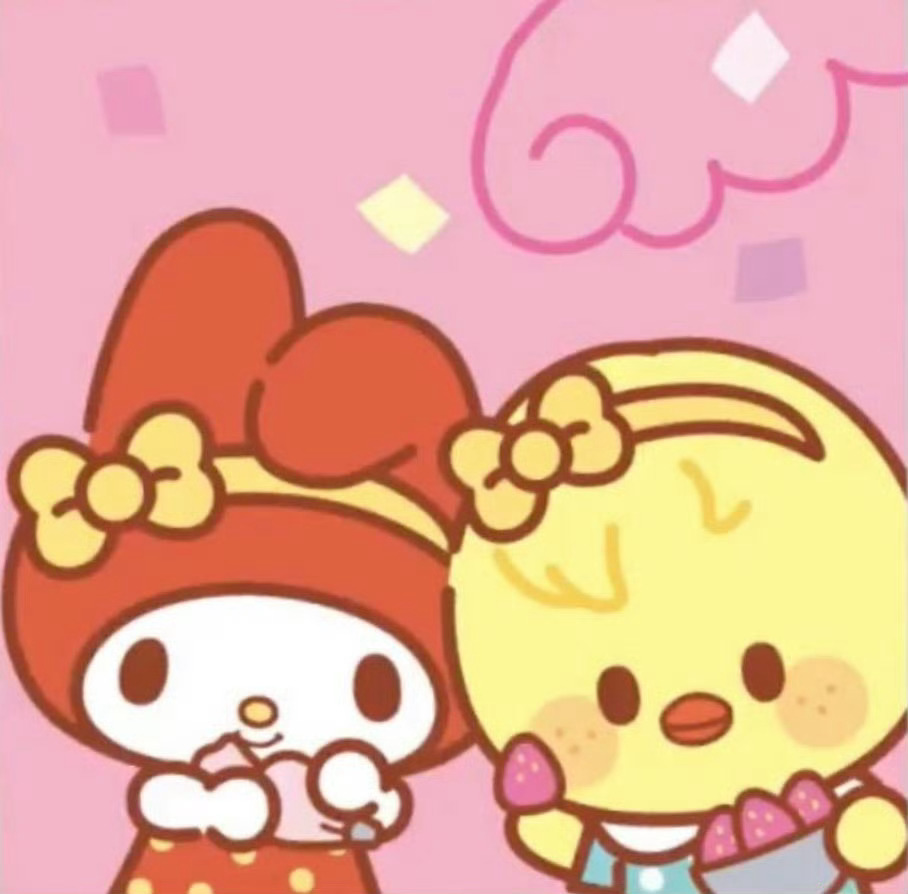 小宝宝和小宝宝啊 