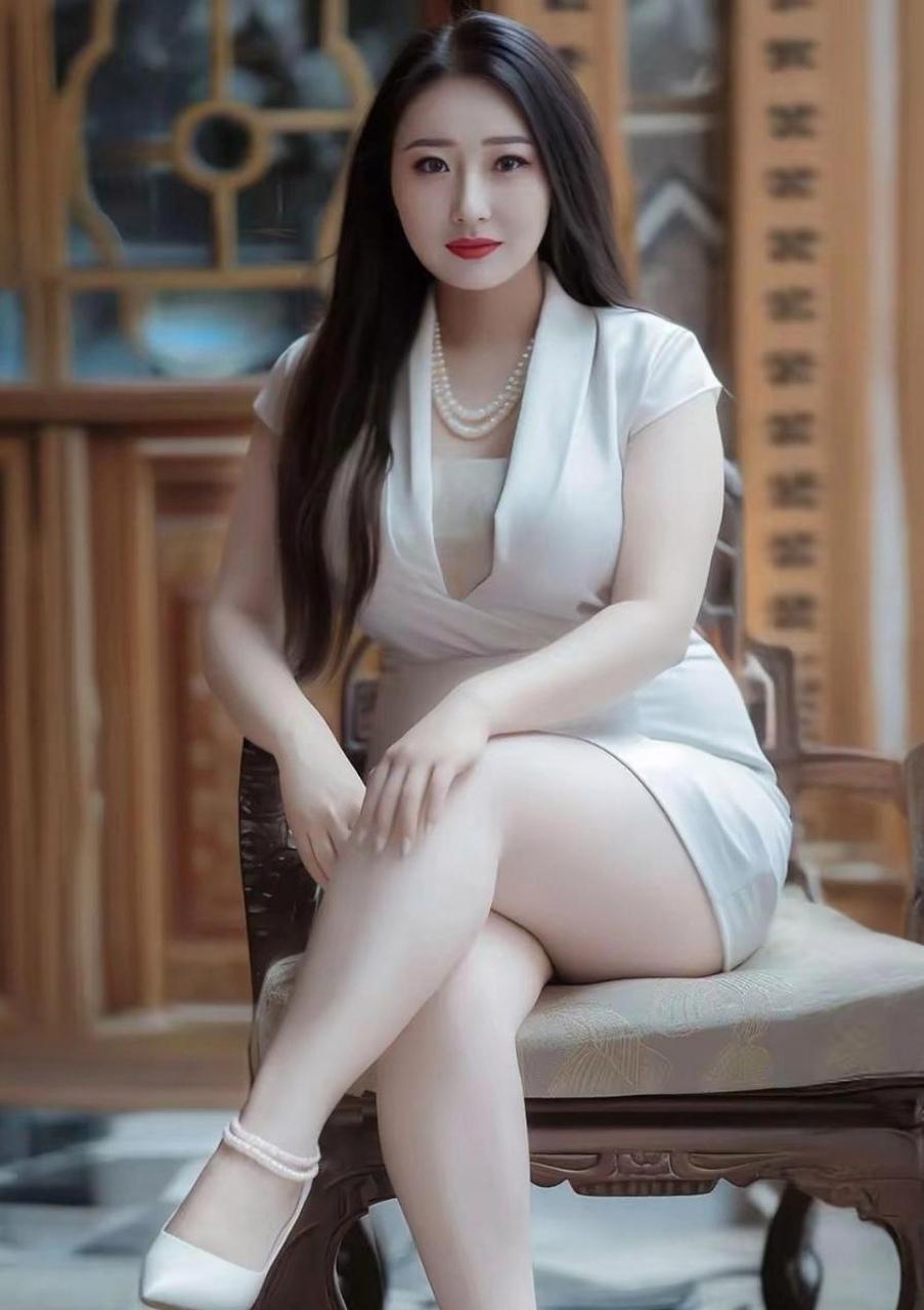 娶老婆是胖的好还是瘦的好？