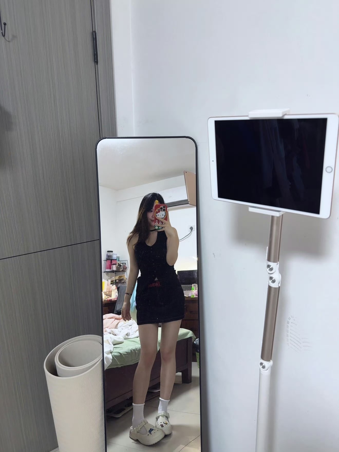   ​​​