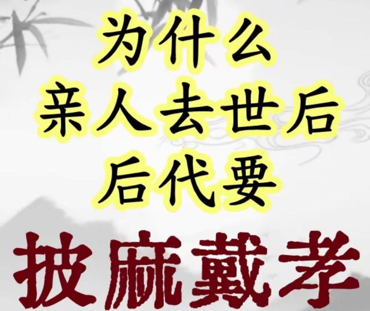 有个农村穷小子，一路死磕读到了博士后，原本是全村人逢人便夸的骄傲。可谁能想到，在