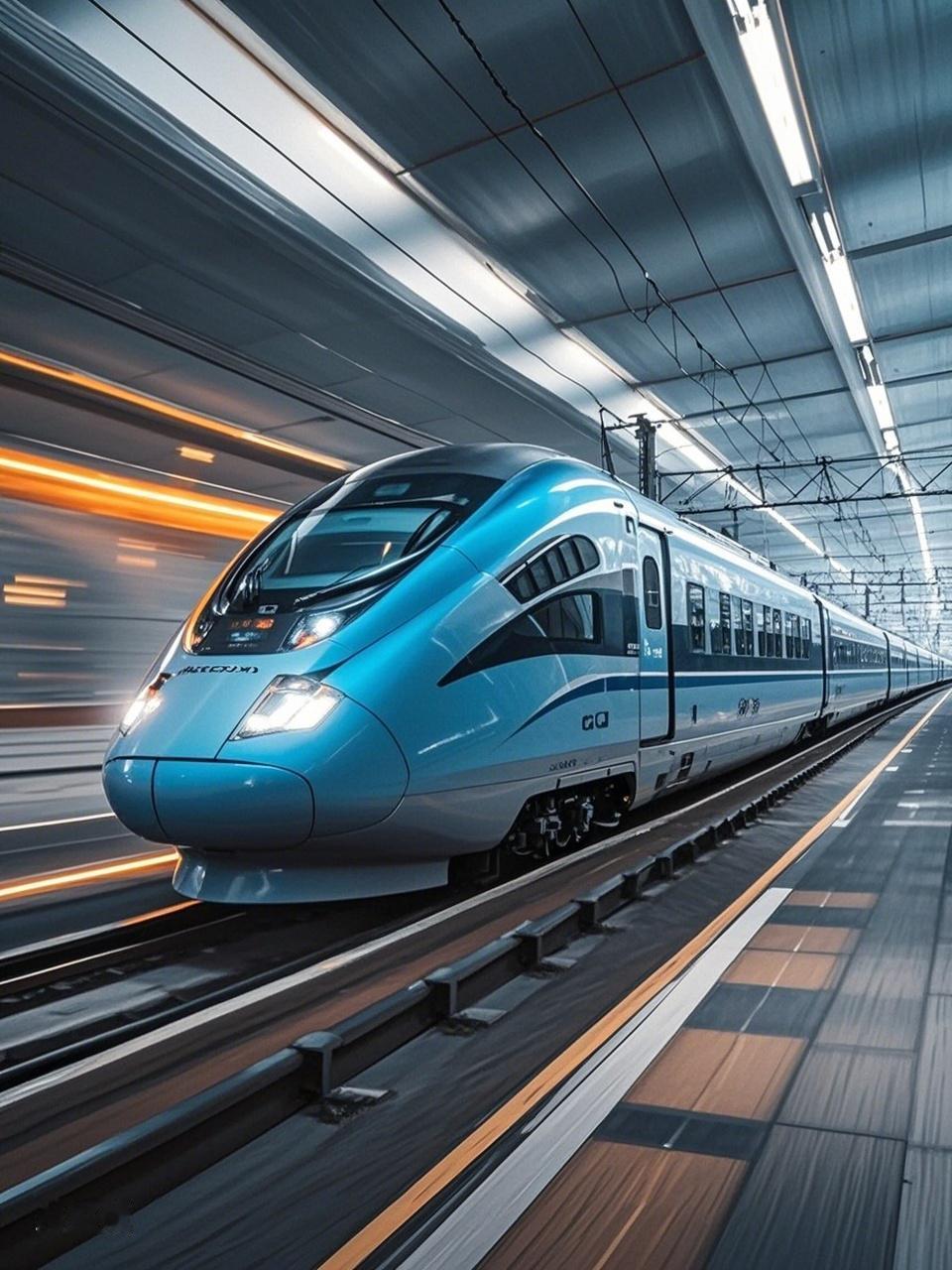 李在明称中国很多领域赶超韩国你怎么看 从这些信息能看出，中国在诸多领域正快速赶超