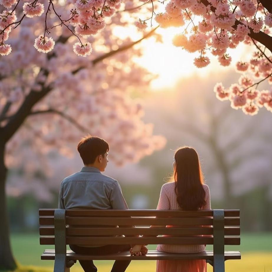 扎心了：当初图人好的婚姻，最后都输给了什么？
 
当年结婚，啥都不图，就图他对你