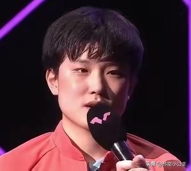 闹乌龙了？有网友为张本智和辩解说：张本所说的词不是祖国，而是家乡！

这篇文章没