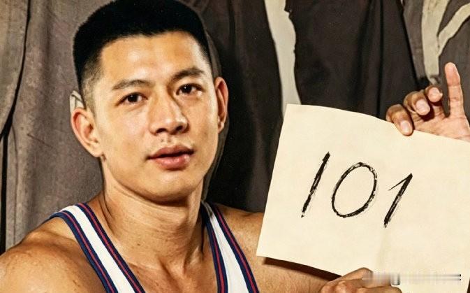 最近，江西篮球圈彻底沸腾了！在2026年宜春市篮球联赛的赛场，有着“江西球王”称