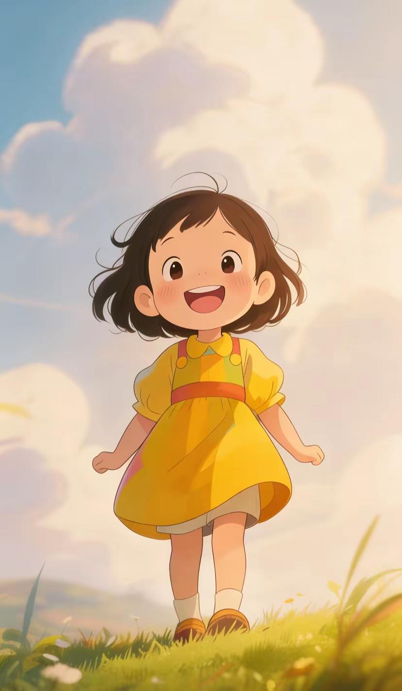 在办公室里总当“便利贴”员工？小心最后自己累得像陀螺，功劳却被人悄悄拿走！其实啊