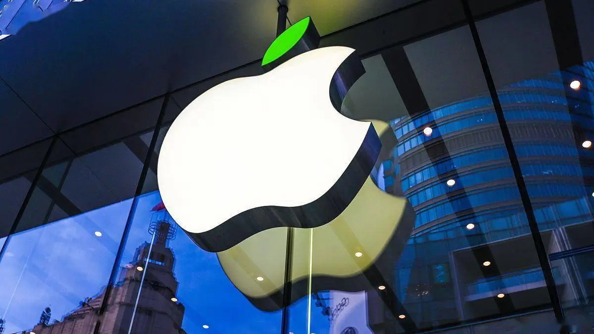 距离iPhone 18 Pro发布还有两个月，苹果遭遇史上最严重泄密事件。印度供