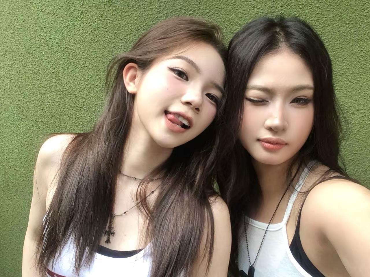 有没有人能帮我翻译一下歌名