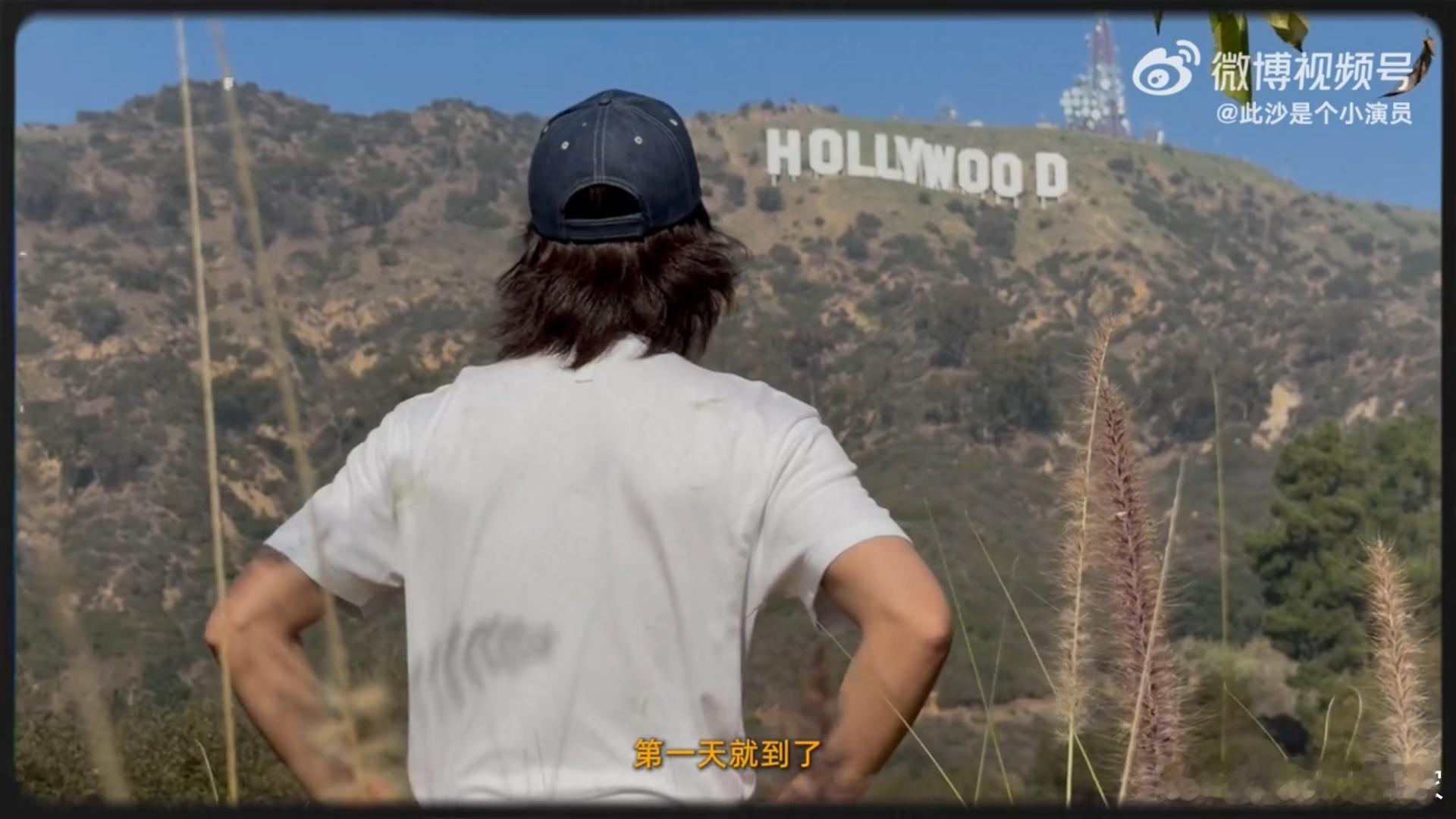 学不来，真的学不来！此沙这电量是凉山南孚吗 