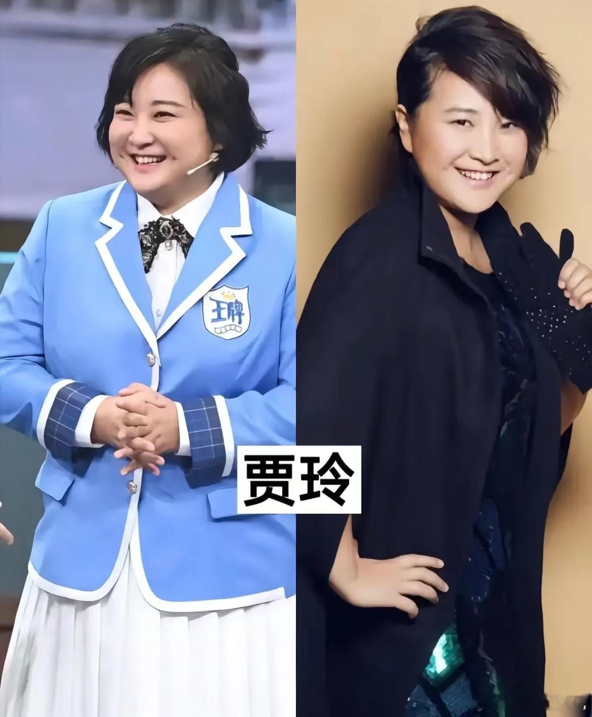 颜安[超话]没人看出颜安瘦了15斤合伙人高光时刻伦敦合伙人 之前画眉毛还要尚姐手