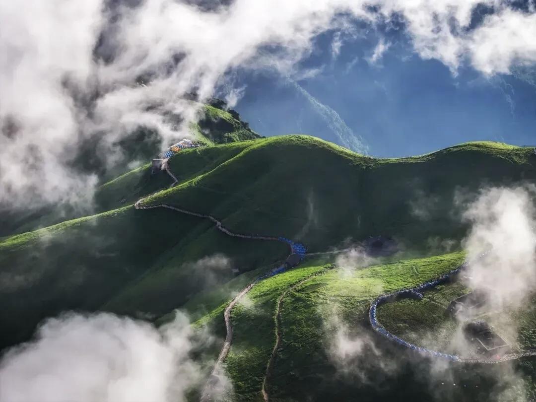 【很多人觉得“顺手就做”的都是不起眼的小事，不值得花费精力，但正是这些小事，能够