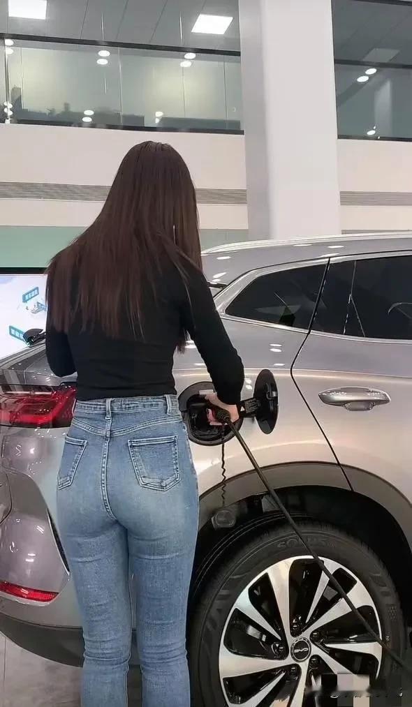 这款车，油耗怎么样