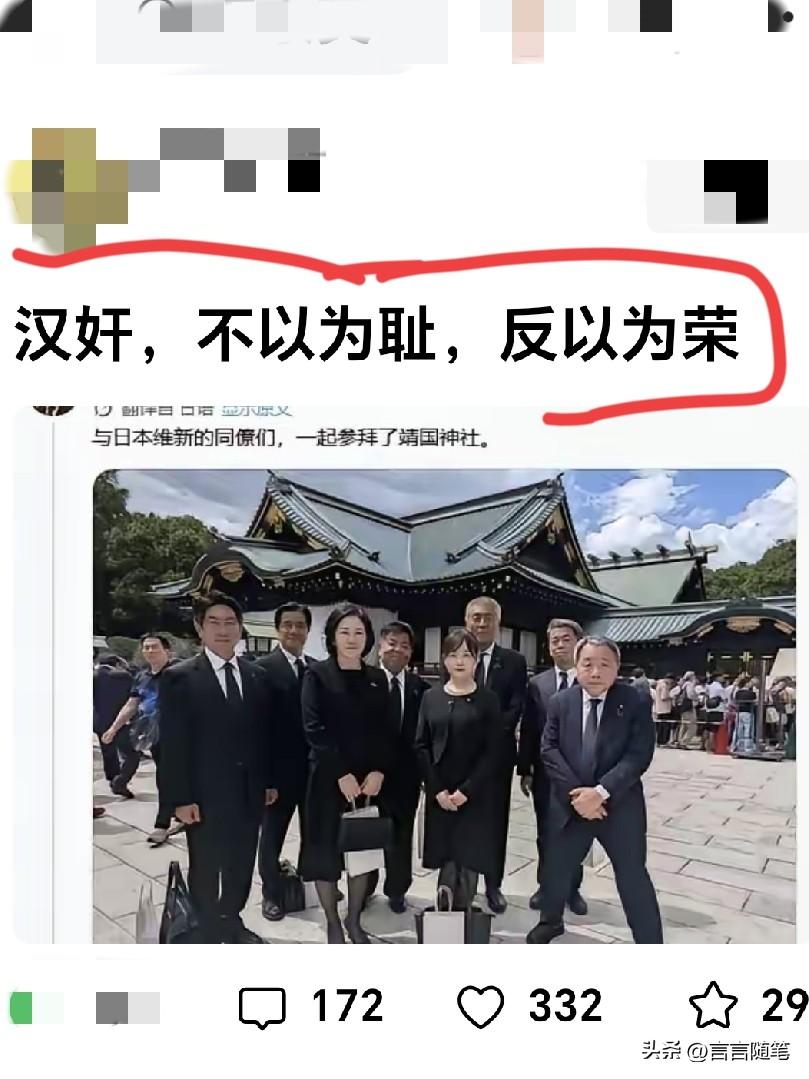 明着来的都不怕，怕的是躲在暗处的。