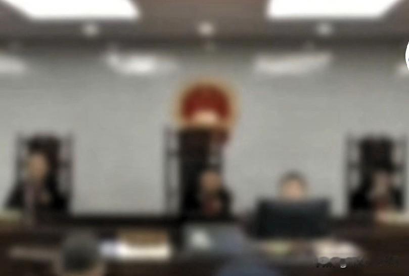 乞讨5年攒32万！11万彩礼刚转完，发现惊天大秘密！
 
真不是我编的，现实比电