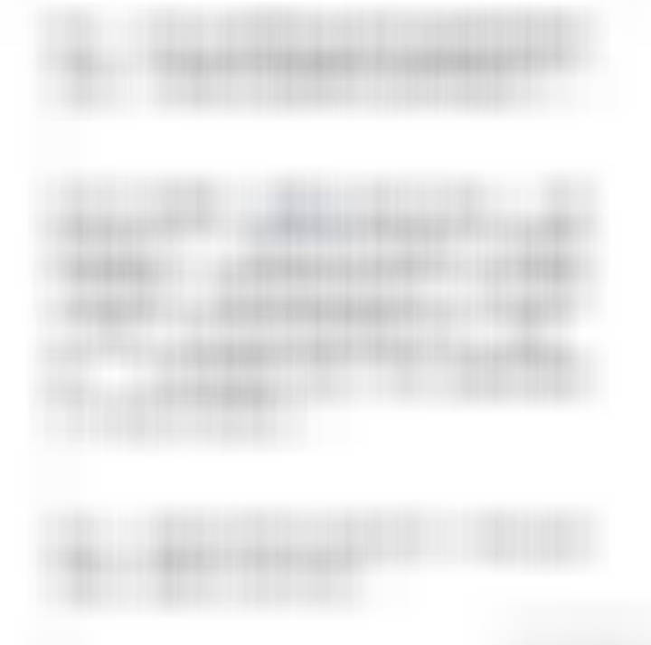 A股市场周四走势前瞻 