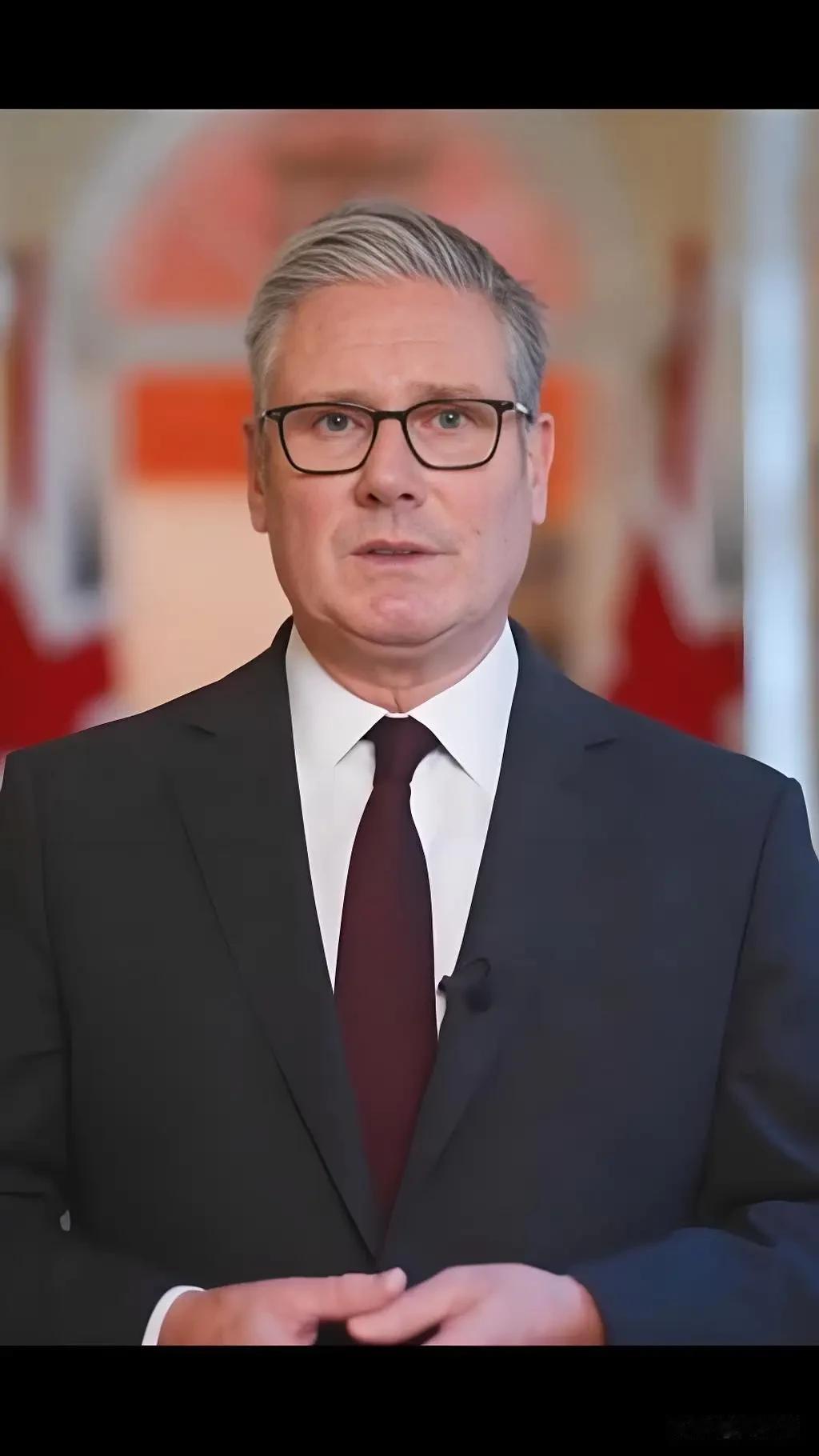 英法牵头30多国开会，霍尔木兹海峡劝架，正主却缺席
 
4月22日，英国和法国在