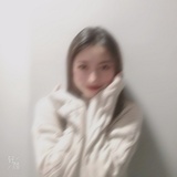 周花读读科技