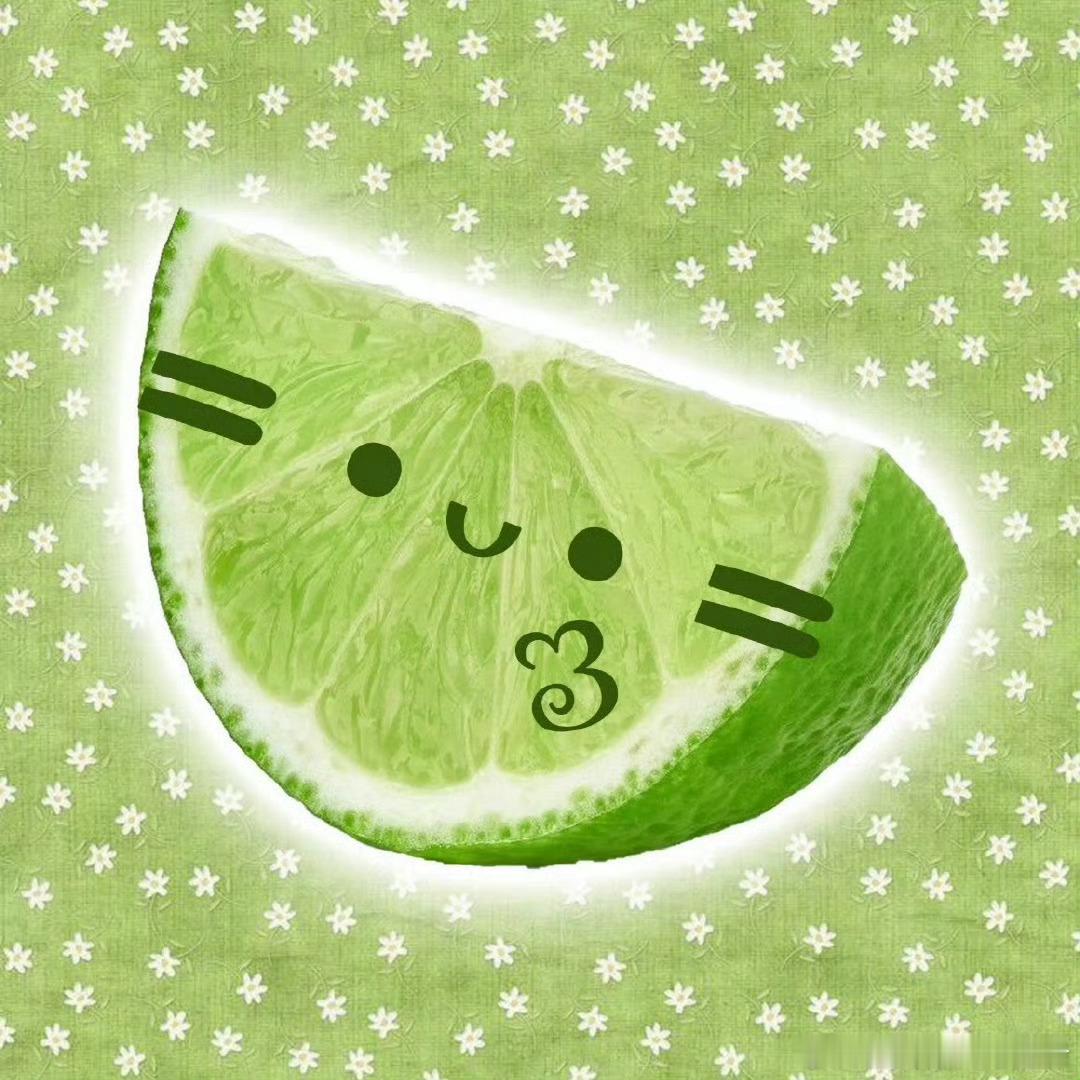 多巴胺头像 | 颜表情头像 | 水果头像 | 可爱头像 | 多人头像ᰔᩚᰔᩚ 