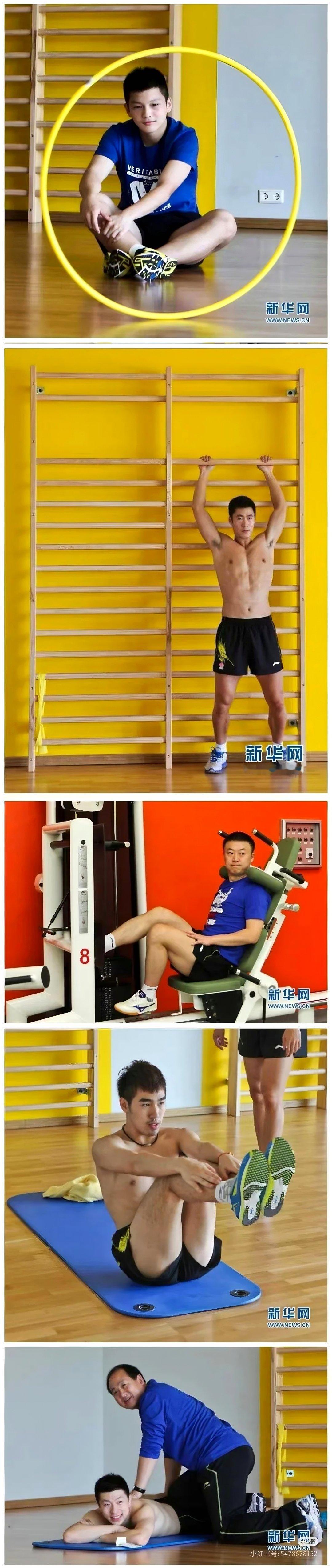 这组时光的标本这些定格的瞬间珍藏着一代人的滚烫记忆是否让您心底也泛起了岁月的涟漪