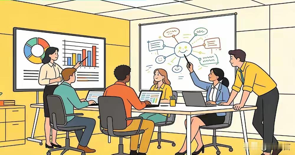 会做事是硬功夫，会做人是真本事。工作了三年才慢慢懂透：在公司里，技术、业绩这些能