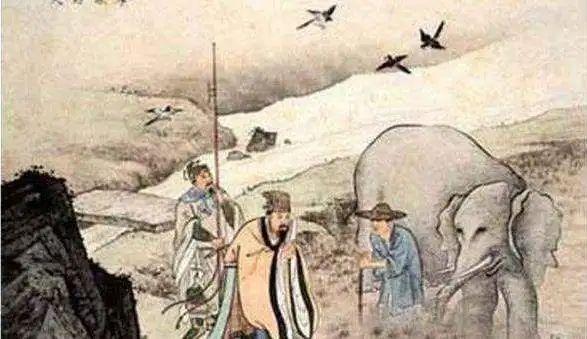 宰相告老还乡后，与地方县令相比，谁的权力更大？

咱们常看古装剧，总以为宰相告老