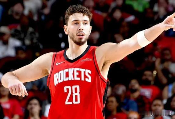 北京时间10月26日，NBA常规赛火箭队主场迎战灰熊队！


火箭揭幕战痛失好局