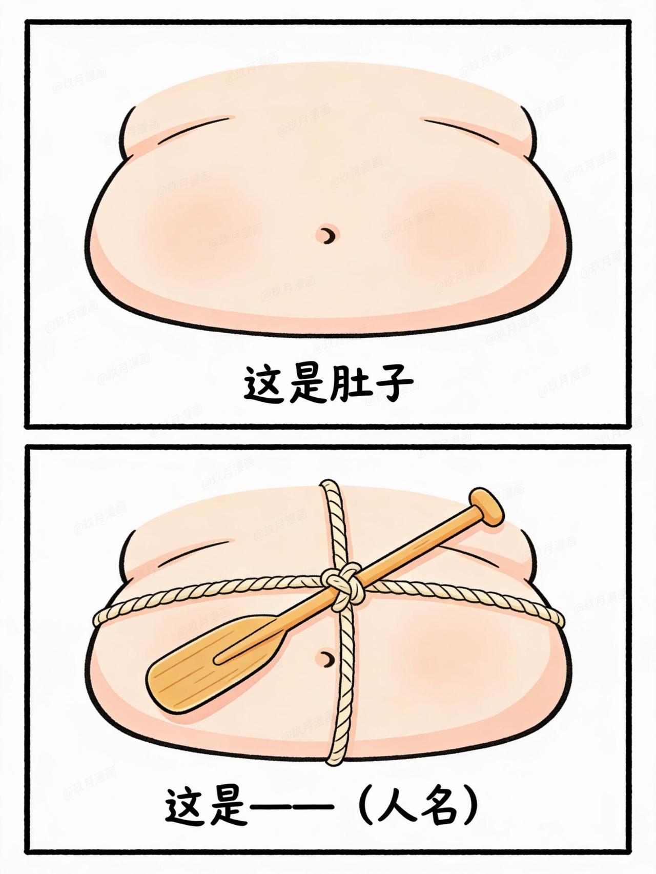 谐音梗看图猜人（11）脑洞大开，快来挑战 
快来猜猜看，有没有你认识的明星？ 