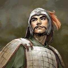 蜀中无大将，廖化作先锋？

提起廖化，多数人第一反应都是 “蜀中无大将，廖化作先